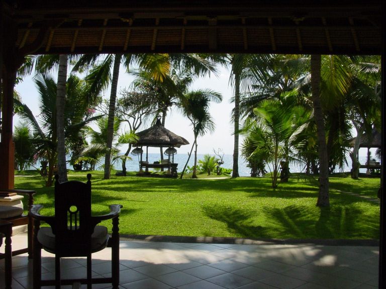 Hotels | Rama Tours
