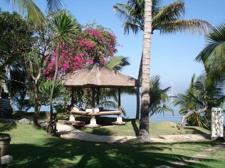 Hotels | Rama Tours