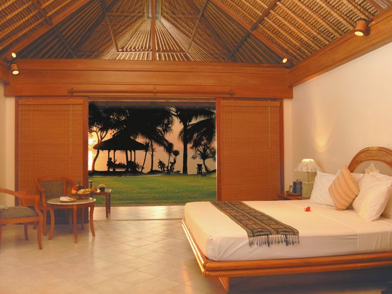 Hotels | Rama Tours