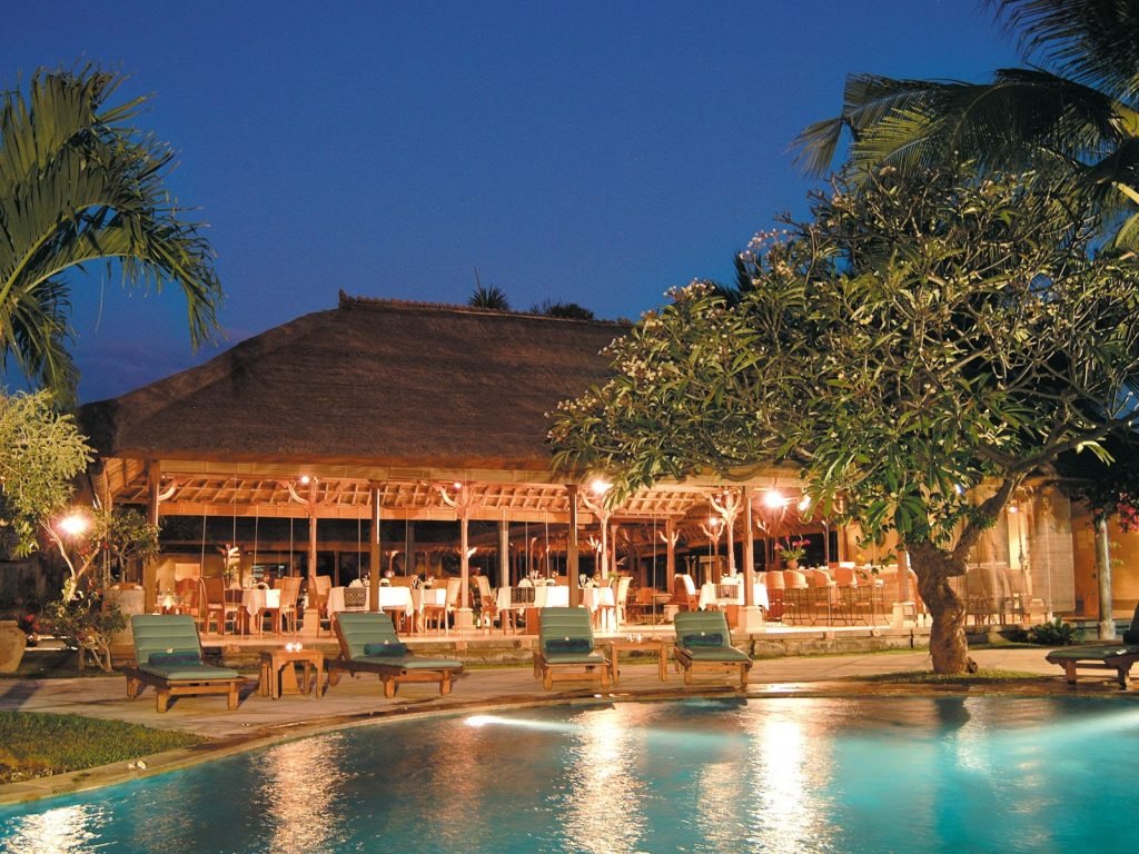 Hotels | Rama Tours