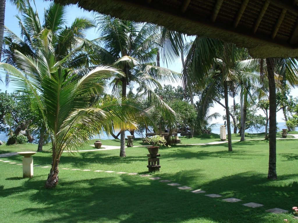 Hotels | Rama Tours