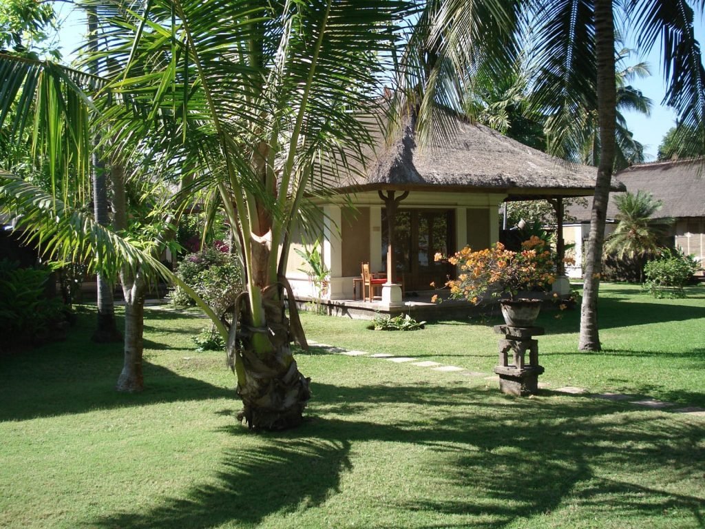 Hotels | Rama Tours