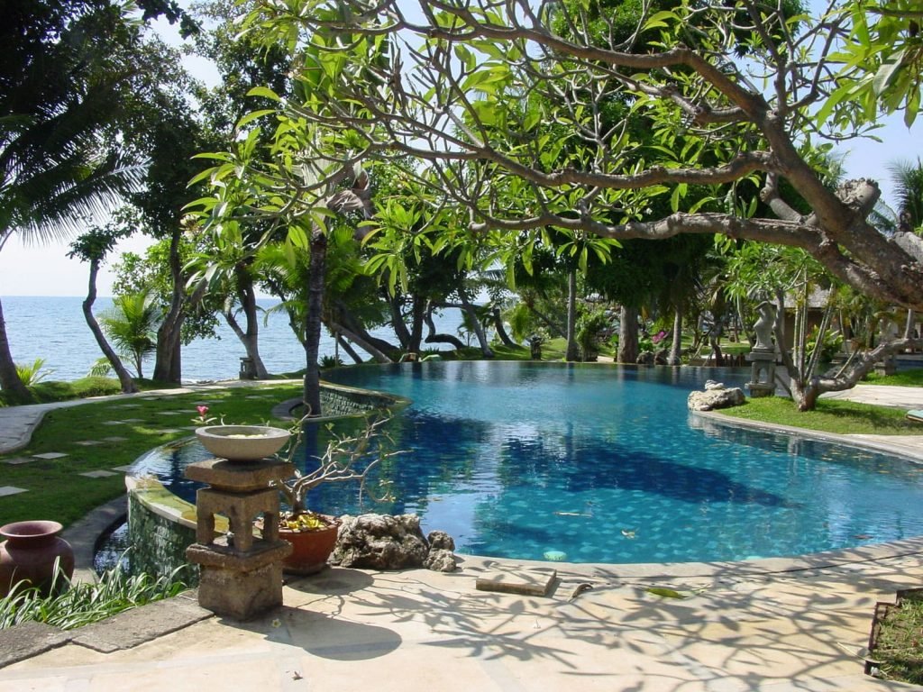 Hotels | Rama Tours