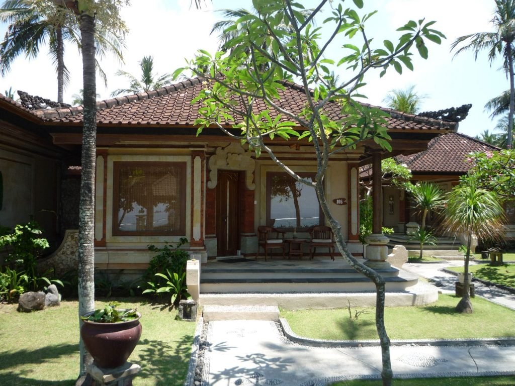 Hotels | Rama Tours