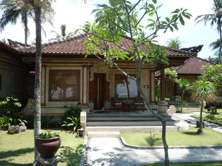 Hotels | Rama Tours