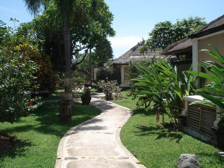 Hotels | Rama Tours