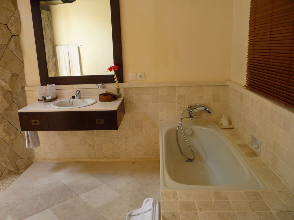 Hotels | Rama Tours