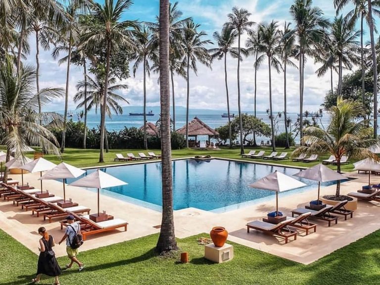 Hotels | Rama Tours