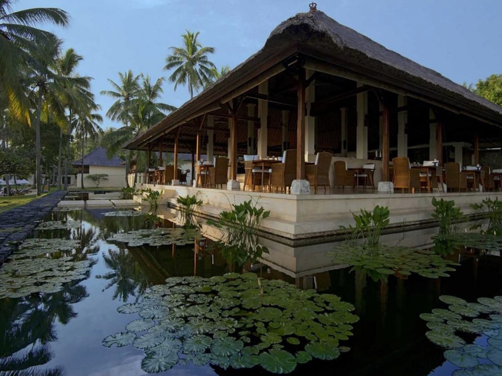 Hotels | Rama Tours