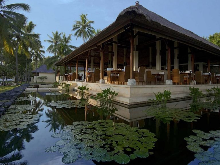 Hotels | Rama Tours