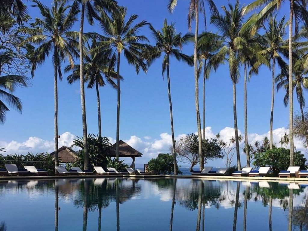 Hotels | Rama Tours