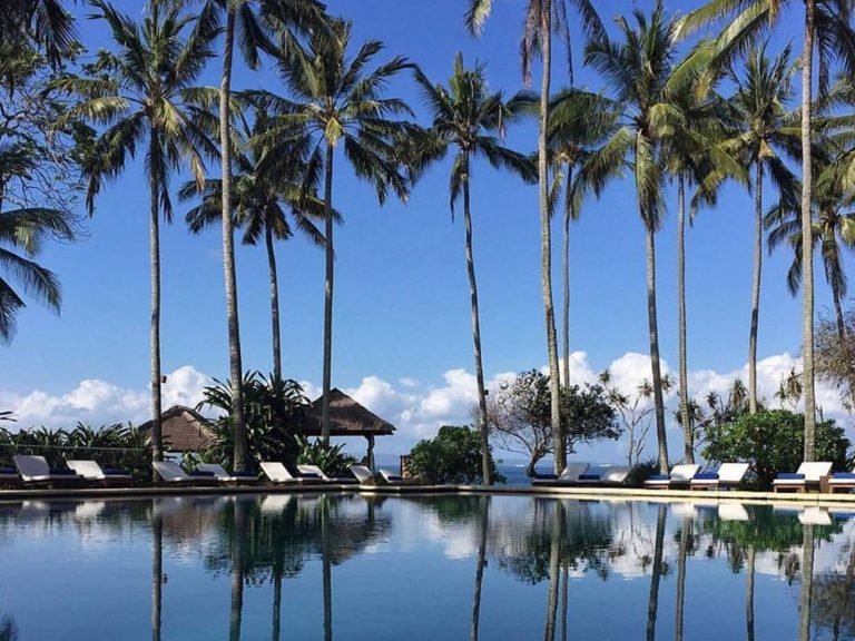 Hotels | Rama Tours