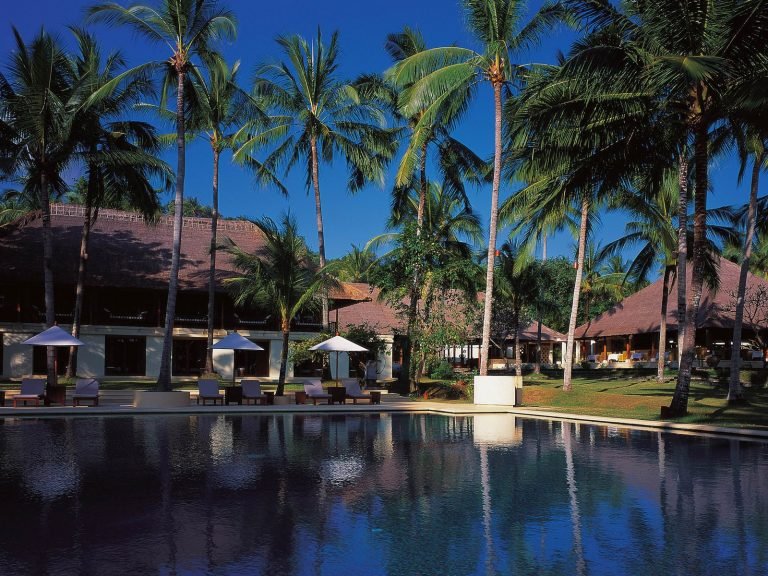Hotels | Rama Tours