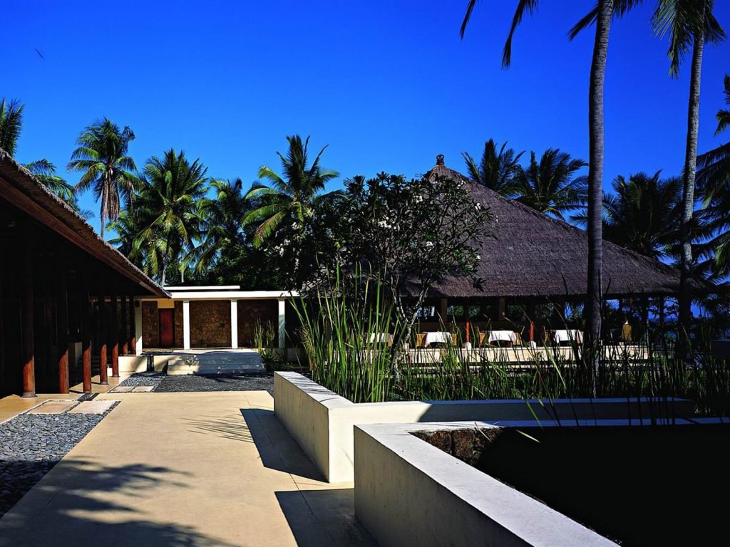 Hotels | Rama Tours