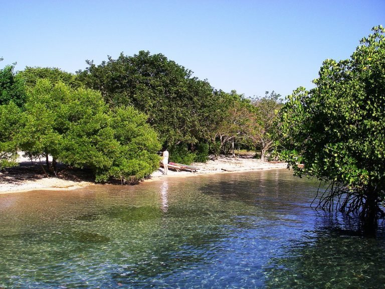 Hoogtepunten | Rama Tours