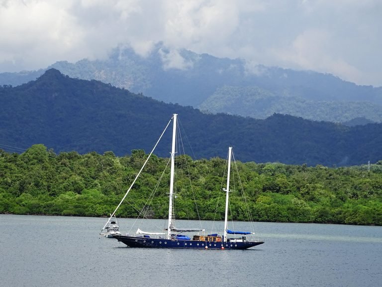 Hoogtepunten | Rama Tours