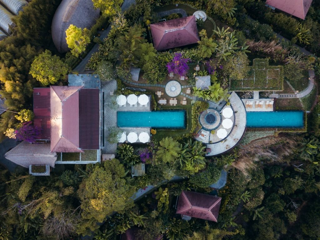 Hotels | Rama Tours