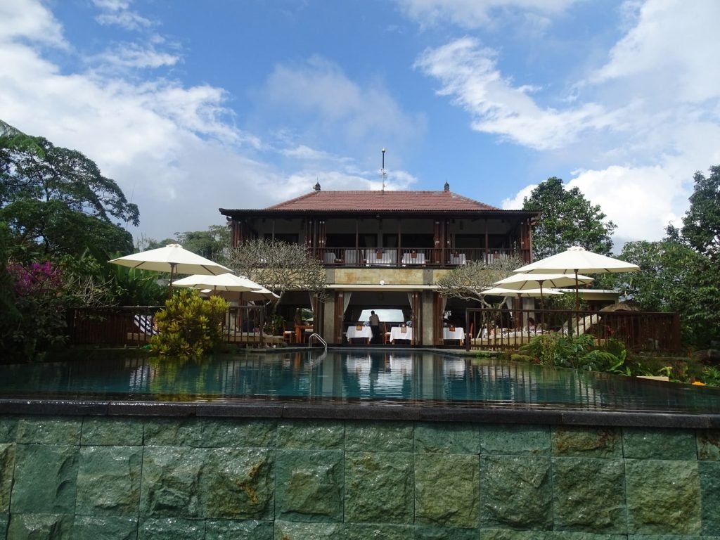 Hotels | Rama Tours