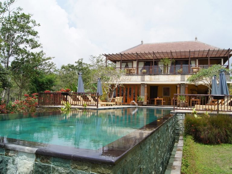 Hotels | Rama Tours