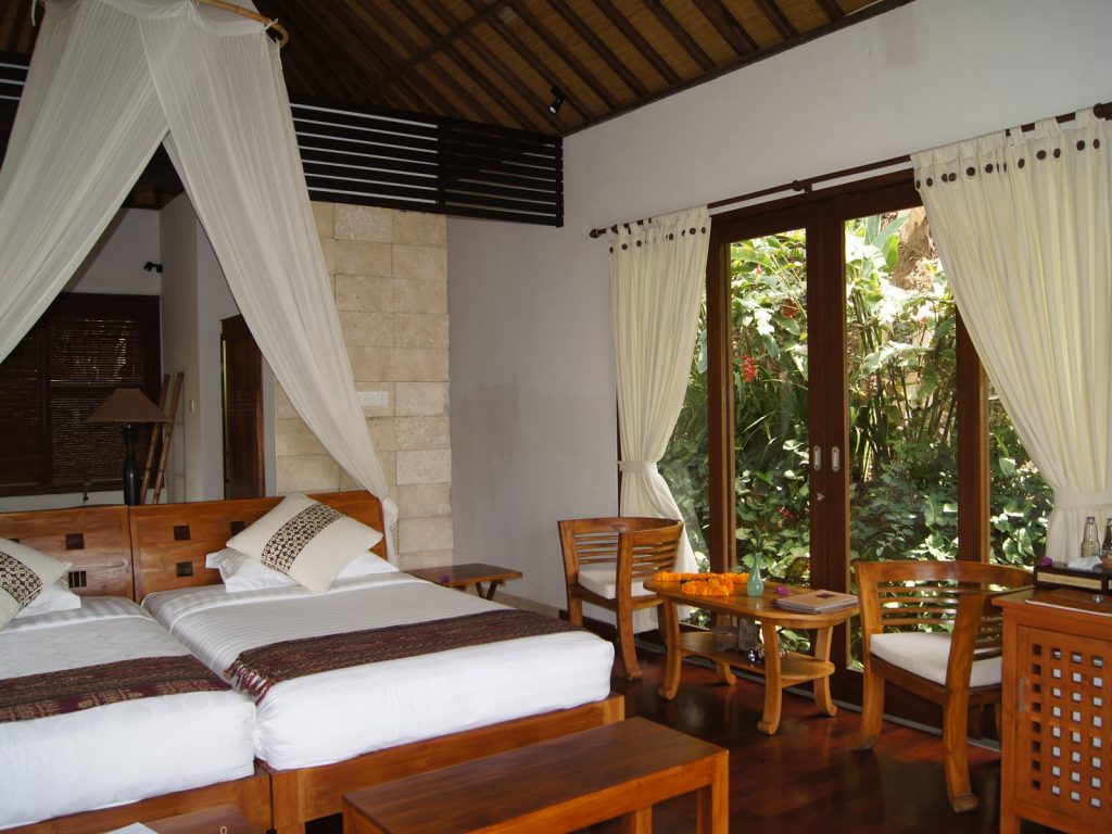 Hotels | Rama Tours