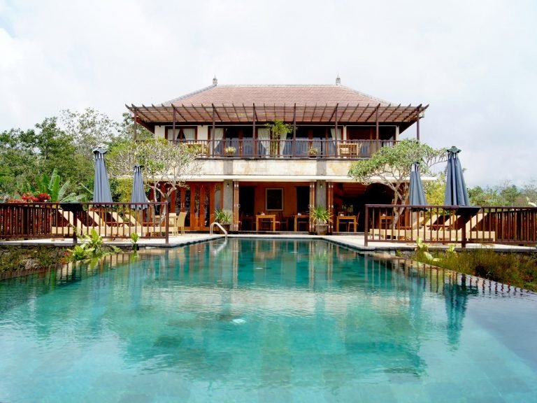 Hotels | Rama Tours