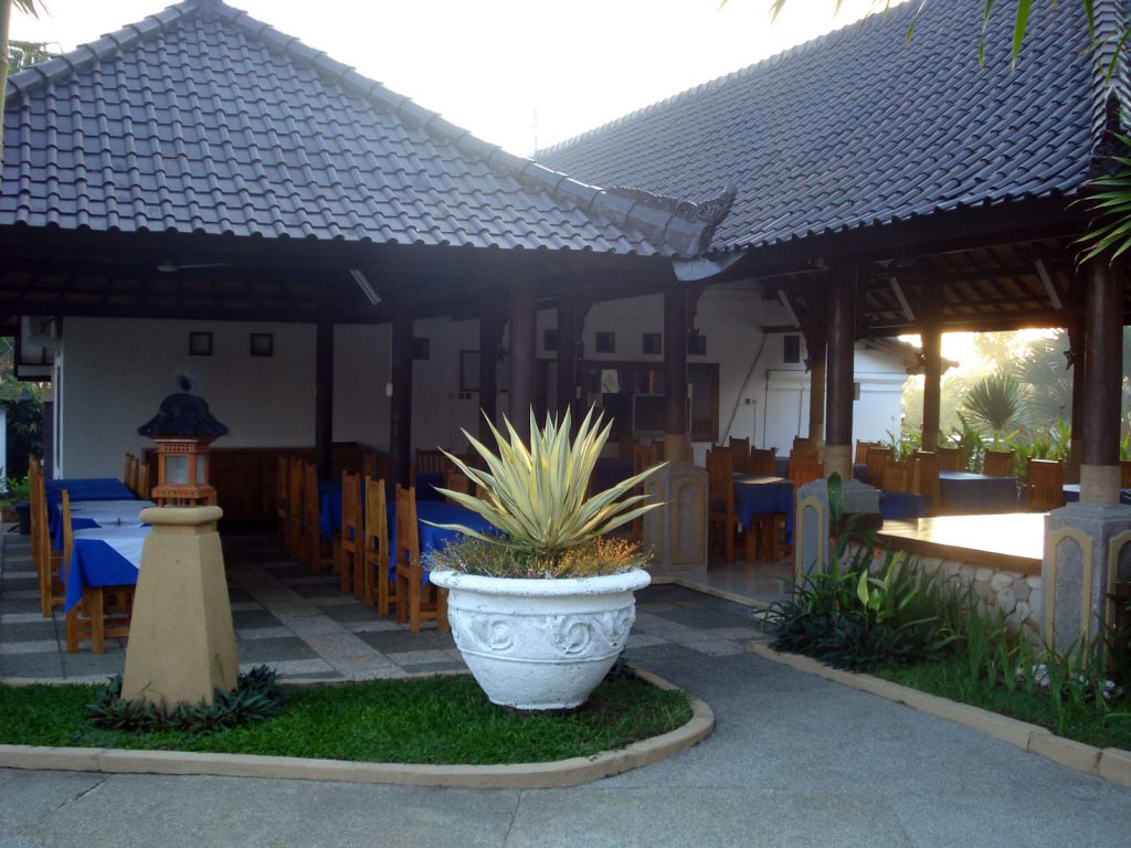 Hotels | Rama Tours
