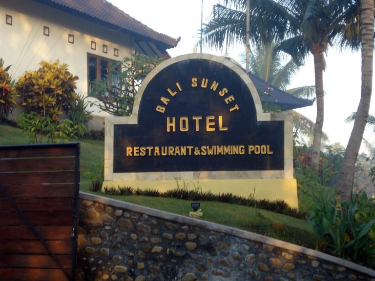 Hotels | Rama Tours