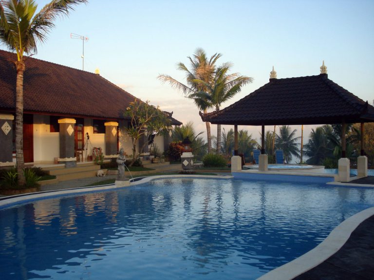 Hotels | Rama Tours