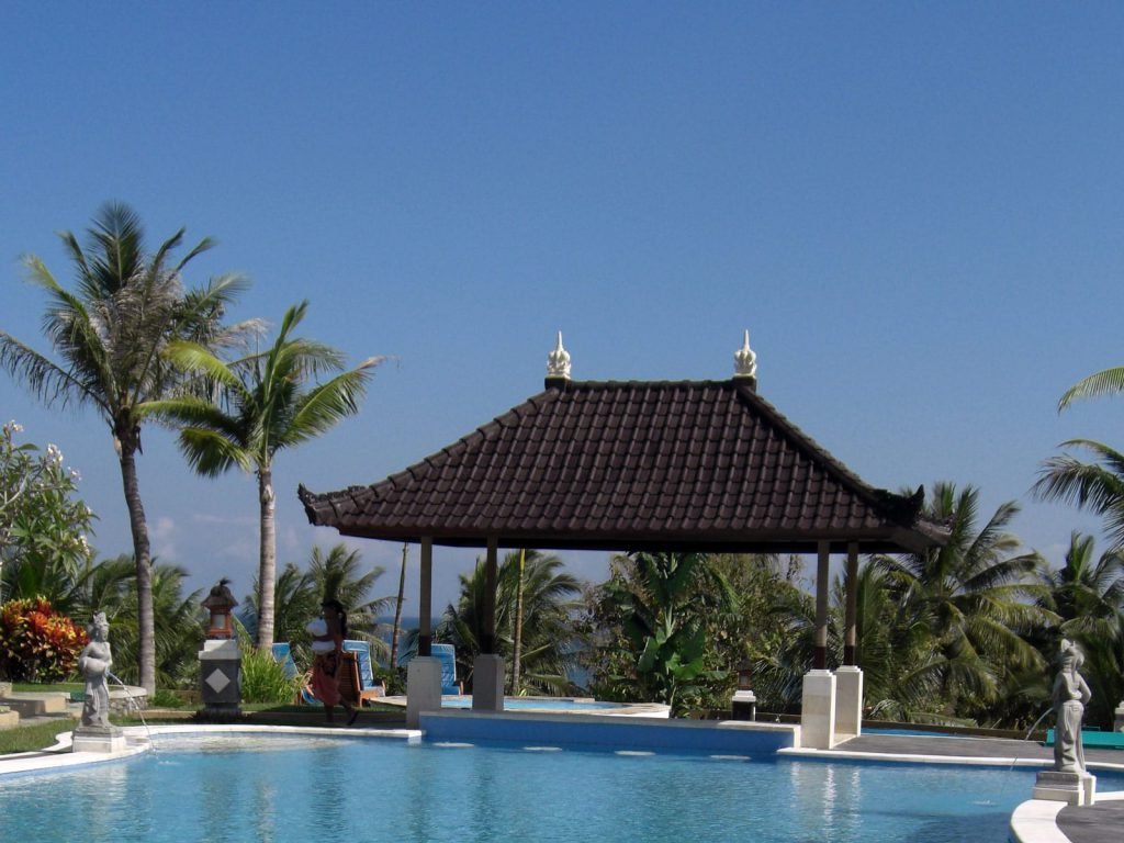 Hotels | Rama Tours