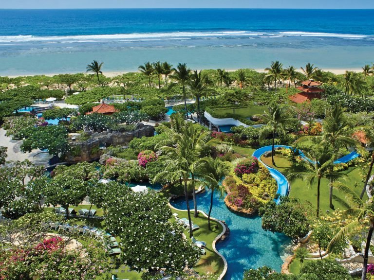 Hotels | Rama Tours