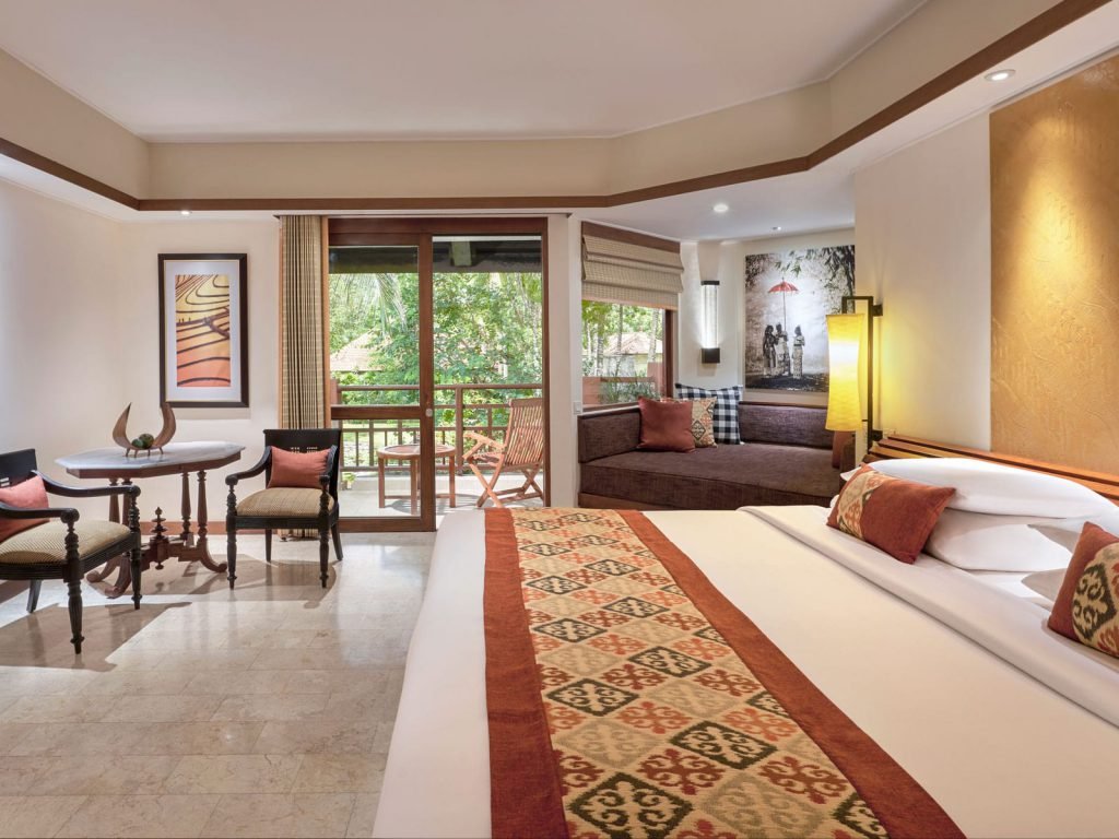 Hotels | Rama Tours