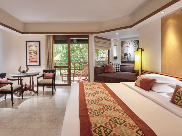 Hotels | Rama Tours