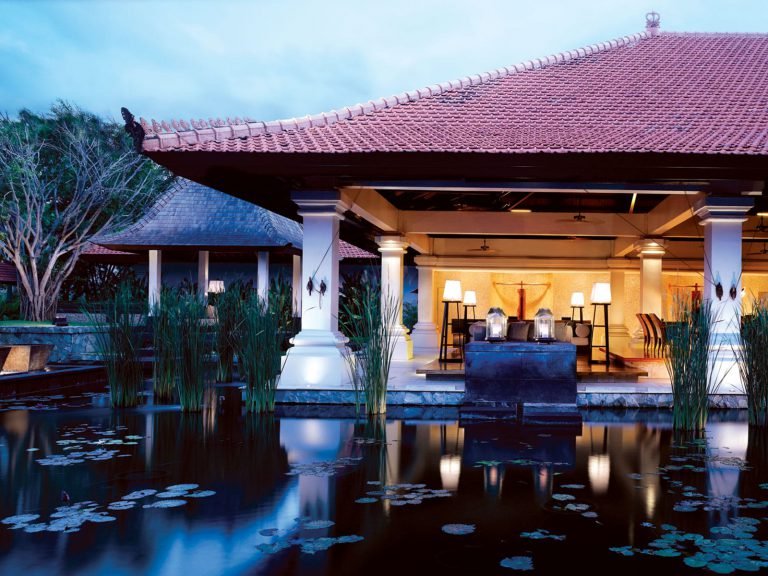 Hotels | Rama Tours