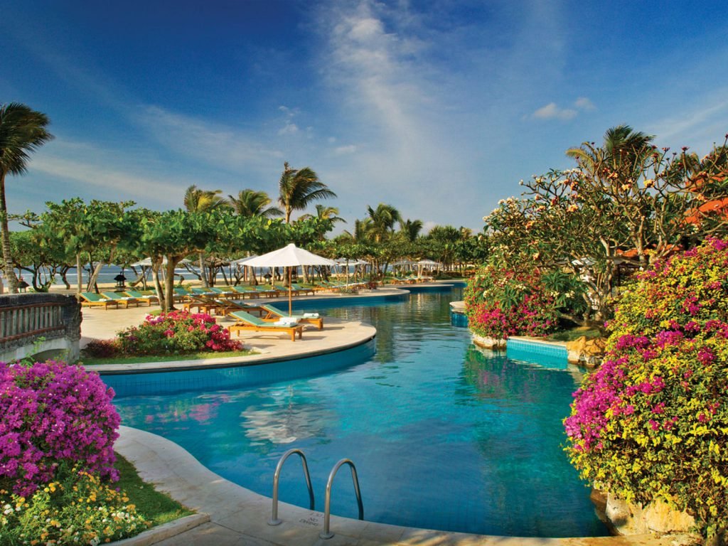 Hotels | Rama Tours