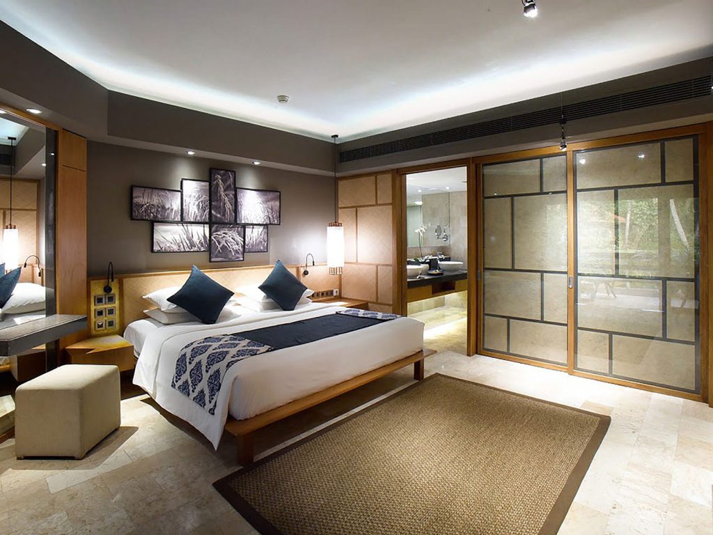 Hotels | Rama Tours