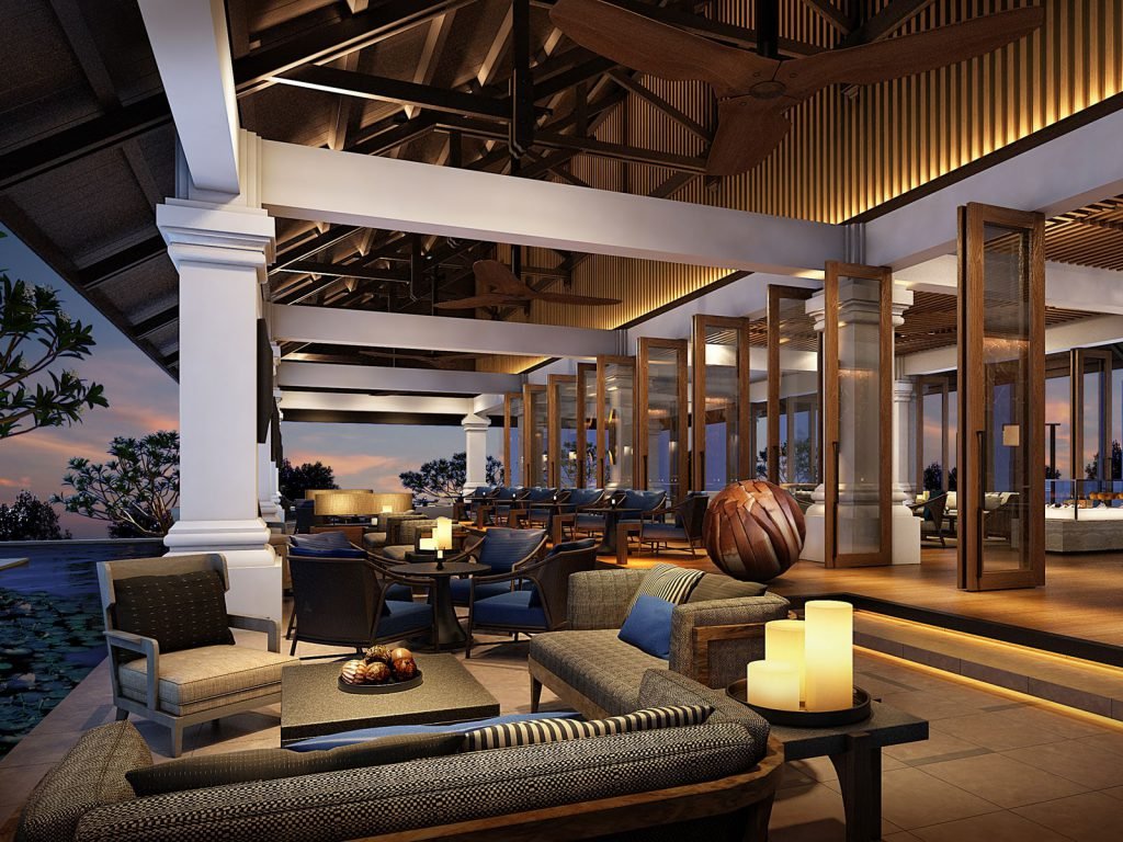 Hotels | Rama Tours