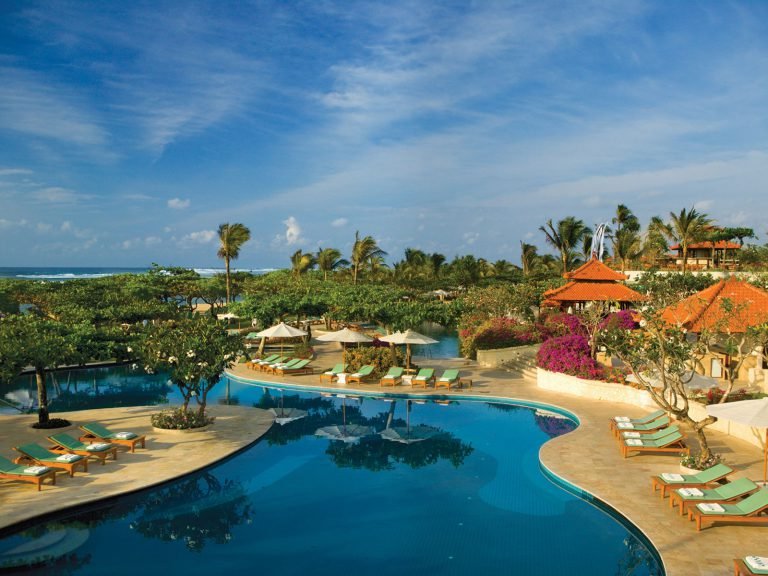 Hotels | Rama Tours