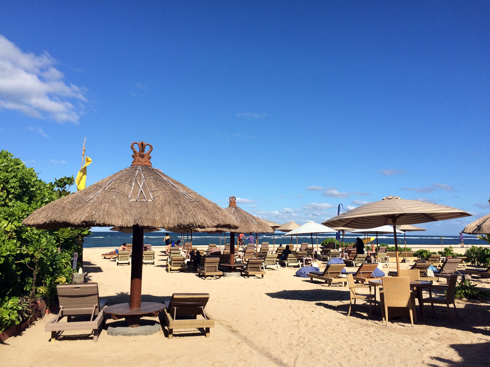 rondreis bali nusa dua hoogtepunt 26