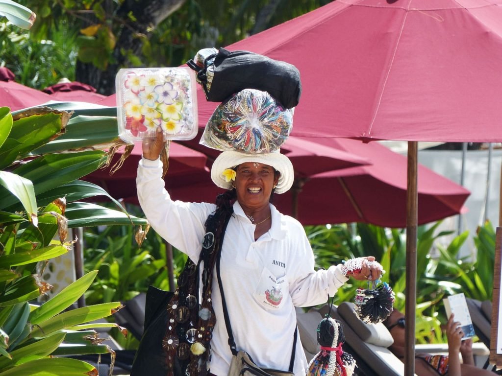 rondreis bali nusa dua hoogtepunt 28