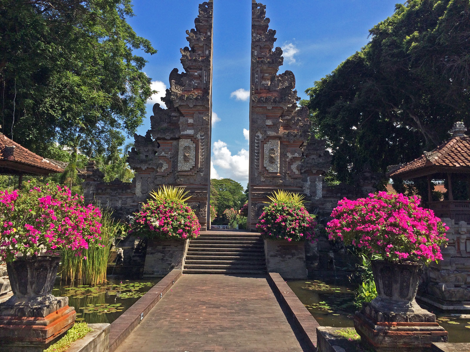 rondreis bali nusa dua hoogtepunt 29