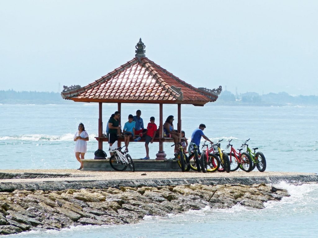 Hoogtepunten | Rama Tours