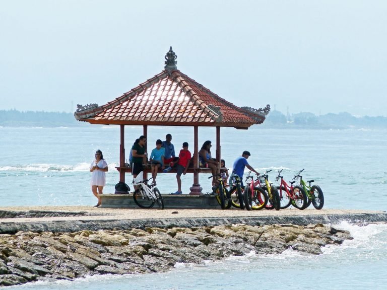 Hoogtepunten | Rama Tours