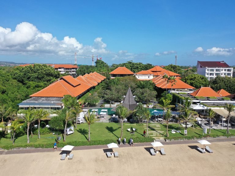 Hotels | Rama Tours