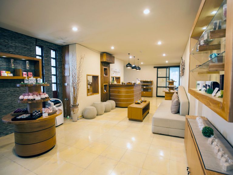 Hotels | Rama Tours