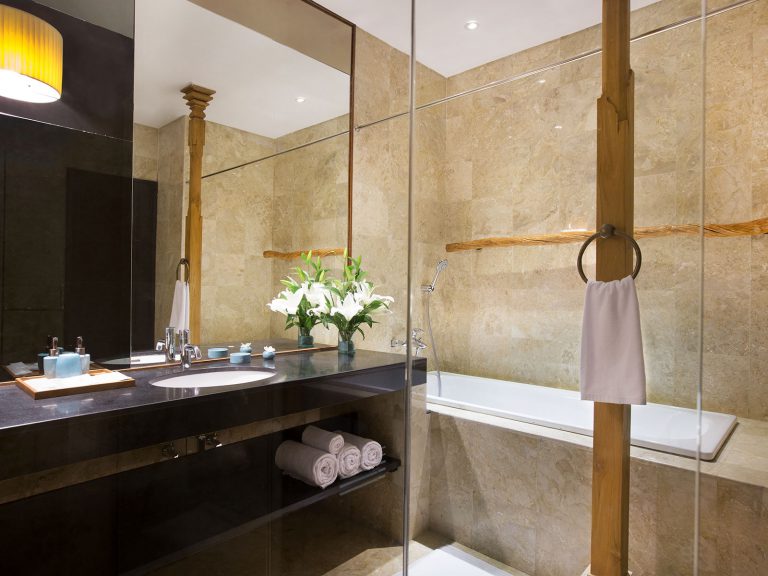 Hotels | Rama Tours