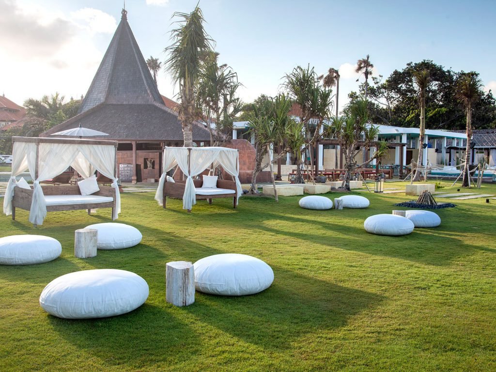 Hotels | Rama Tours