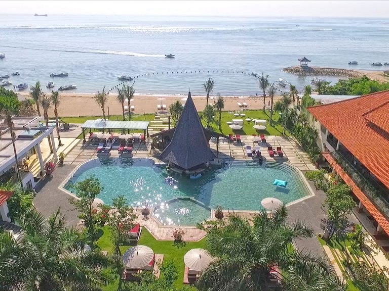 Hotels | Rama Tours
