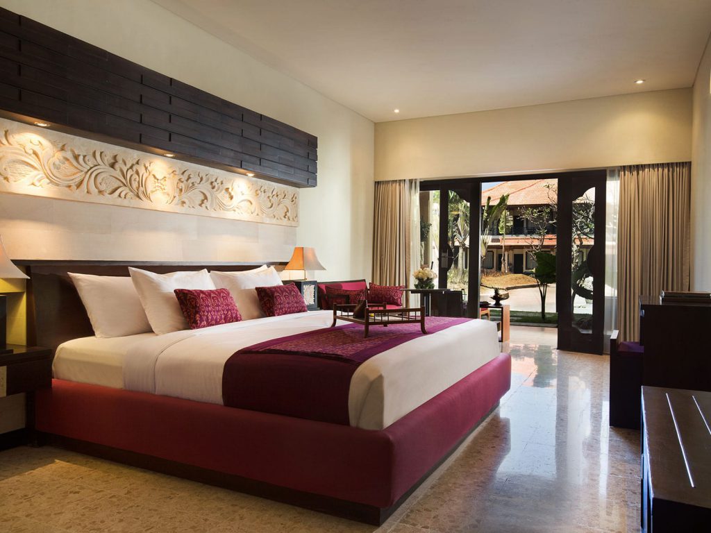 Hotels | Rama Tours
