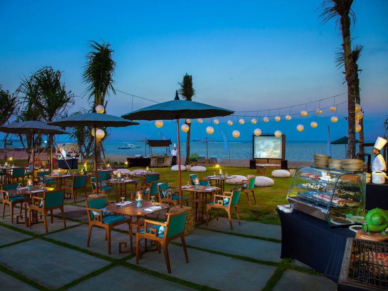 Hotels | Rama Tours