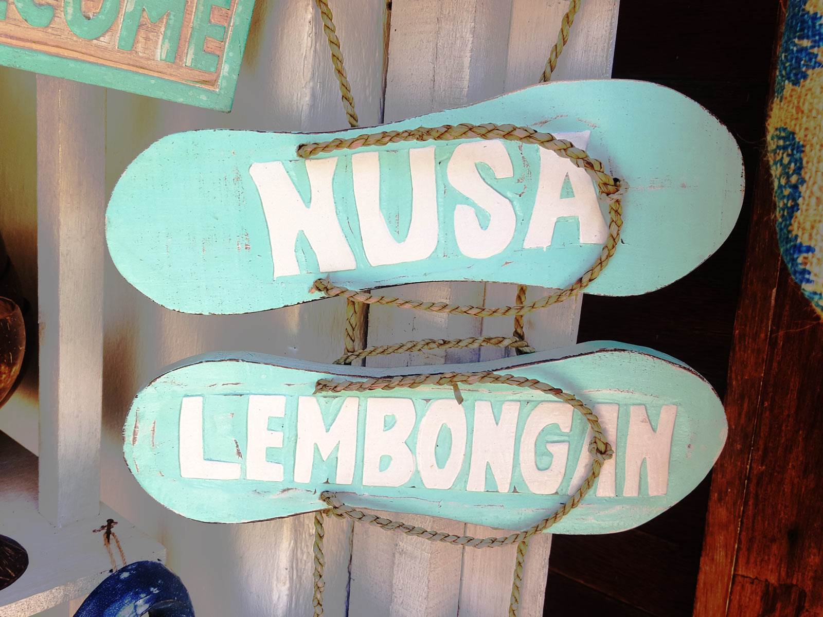 rondreis bali nusa lembongan 2
